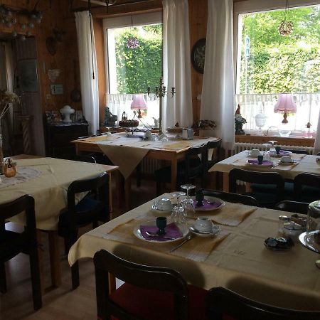 Beau-Sejour Apartment Francorchamps Luaran gambar