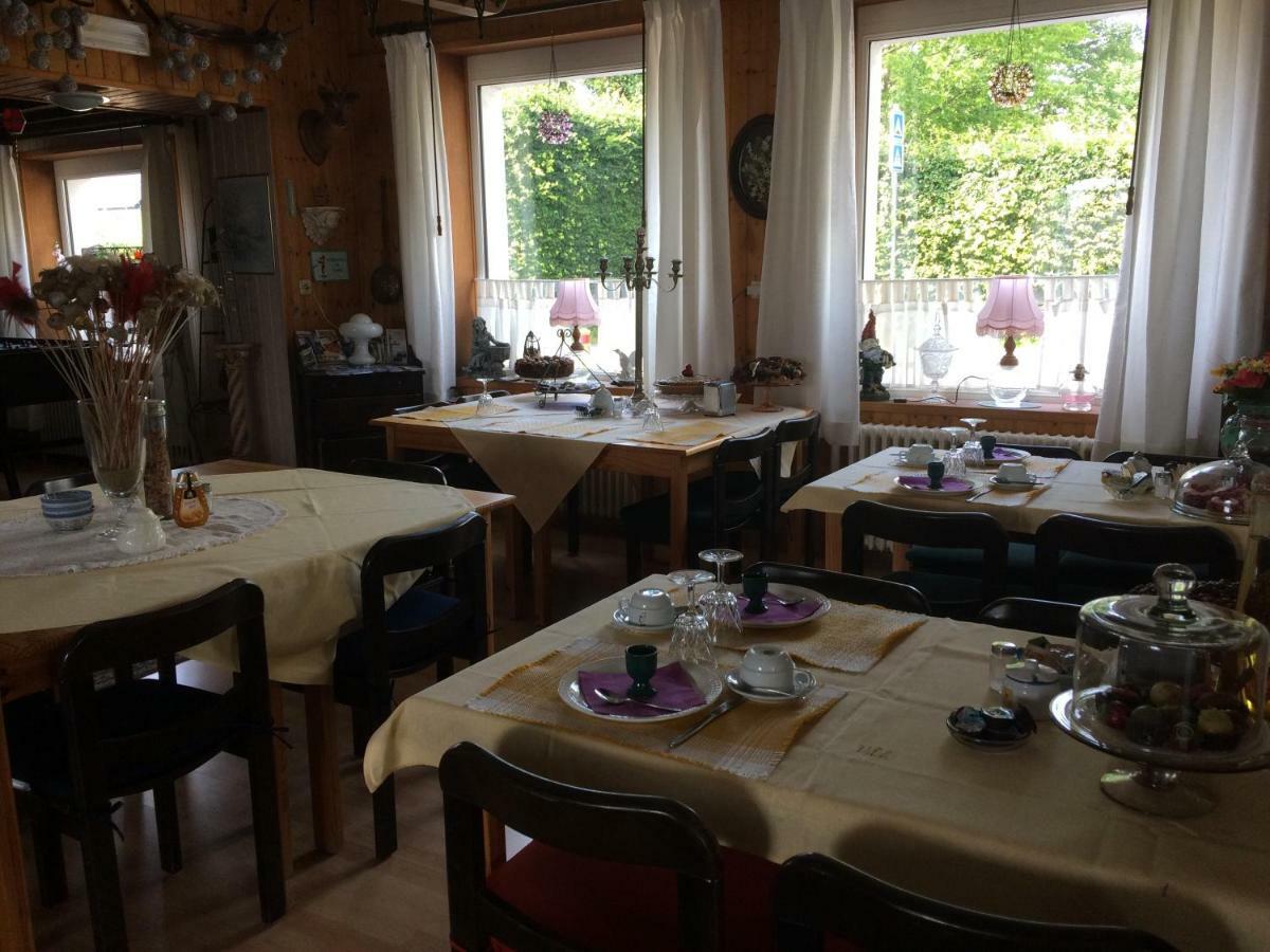 Beau-Sejour Apartment Francorchamps Luaran gambar